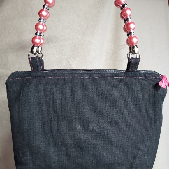 Cheryl Ann Handbag - Picture 3 of 5